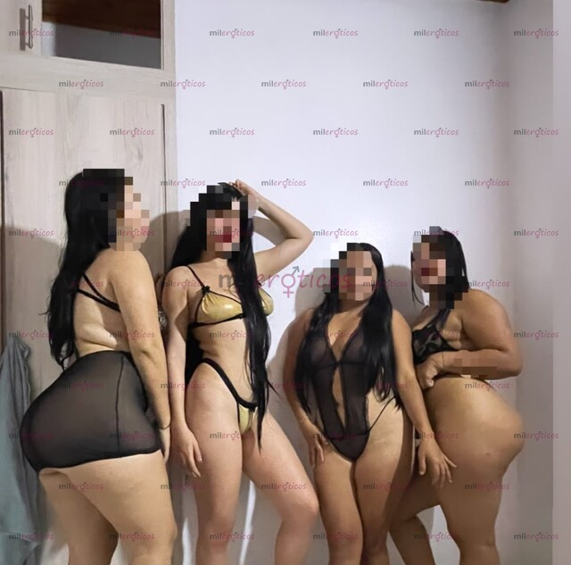 FOTOS DE RICOS CARAMELITOS EXÓTICOS NIÑAS NUEVAS SUMISAS