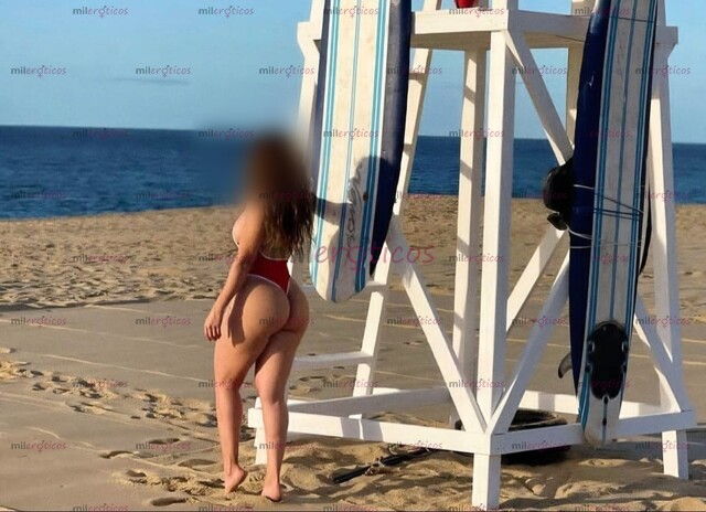 FOTOS DE MAYTE, ESCORT DELICIOSA, CALIENTE, PANOCHITA DEPILADA Y MUY COGELONA