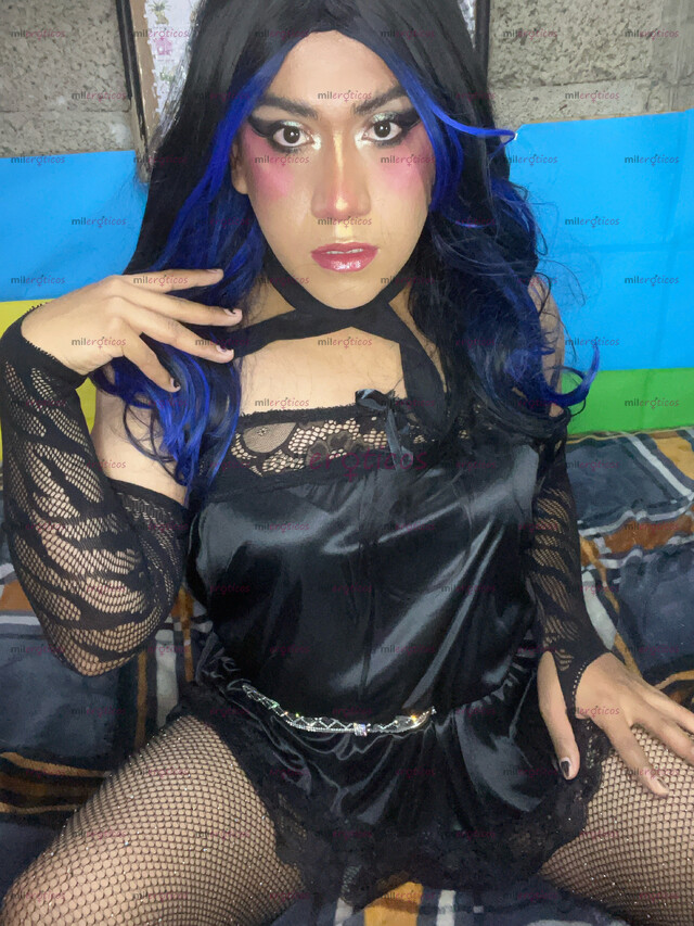 FOTOS DE $JOS TRAVESTÍ MUY COMPLACIENTE $PARA TI $$