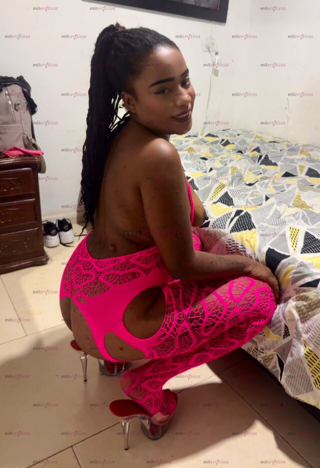 FOTOS DE MORENITA NUEVA EN LA CIUDAD EXPERTA EN ORAL BN BABIAITO SOY MUY FLEXIBLE
