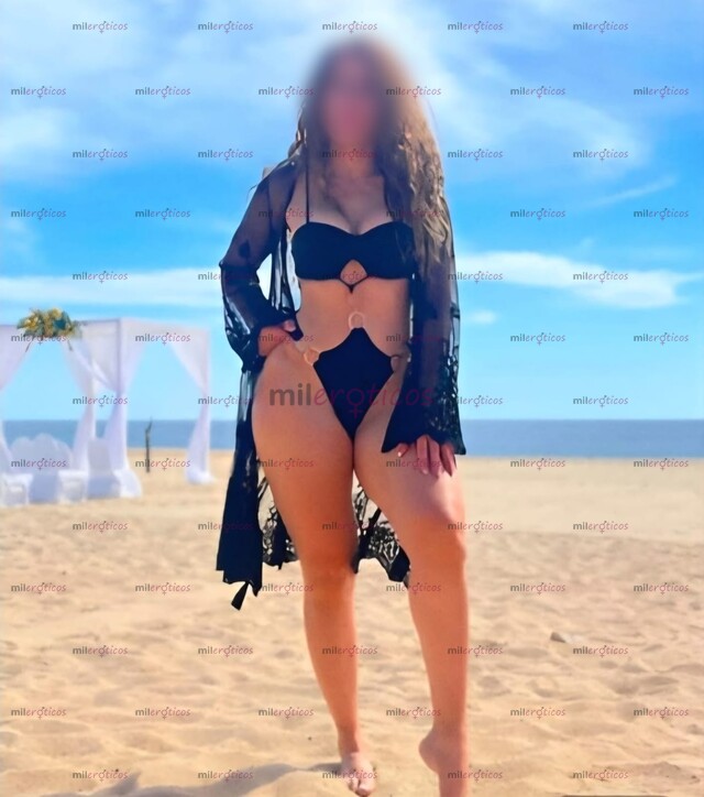 FOTOS DE SOY MAYTE,SUPER CACHONDA CON GANAS DE SACARTE TODA LA LECHE