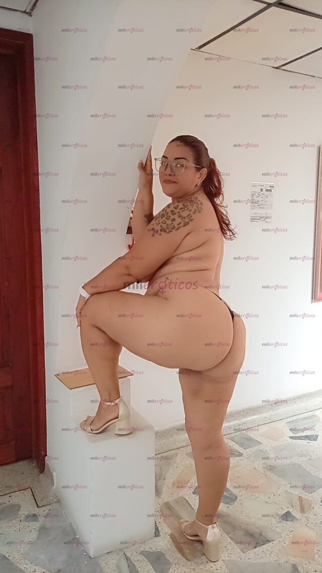 FOTOS DE ARRECHA PAPI TU POTRA SALVAJE LA MAS AGUANTADORA FULL ORAL