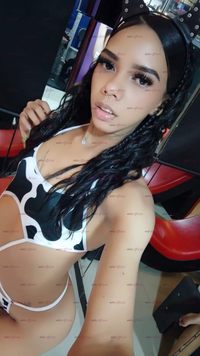 FOTOS DE NUEVA EN TU CIUDAD MELODY UNA VERDADERA TENTACIÓN EXQUISITA Y EDUCADA DISPONIBLE