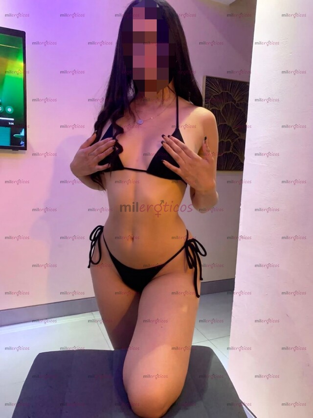 FOTOS DE HOLA BEBE SOY MARIANA, FLAQUITA EN CASTILLA VEN A VERME