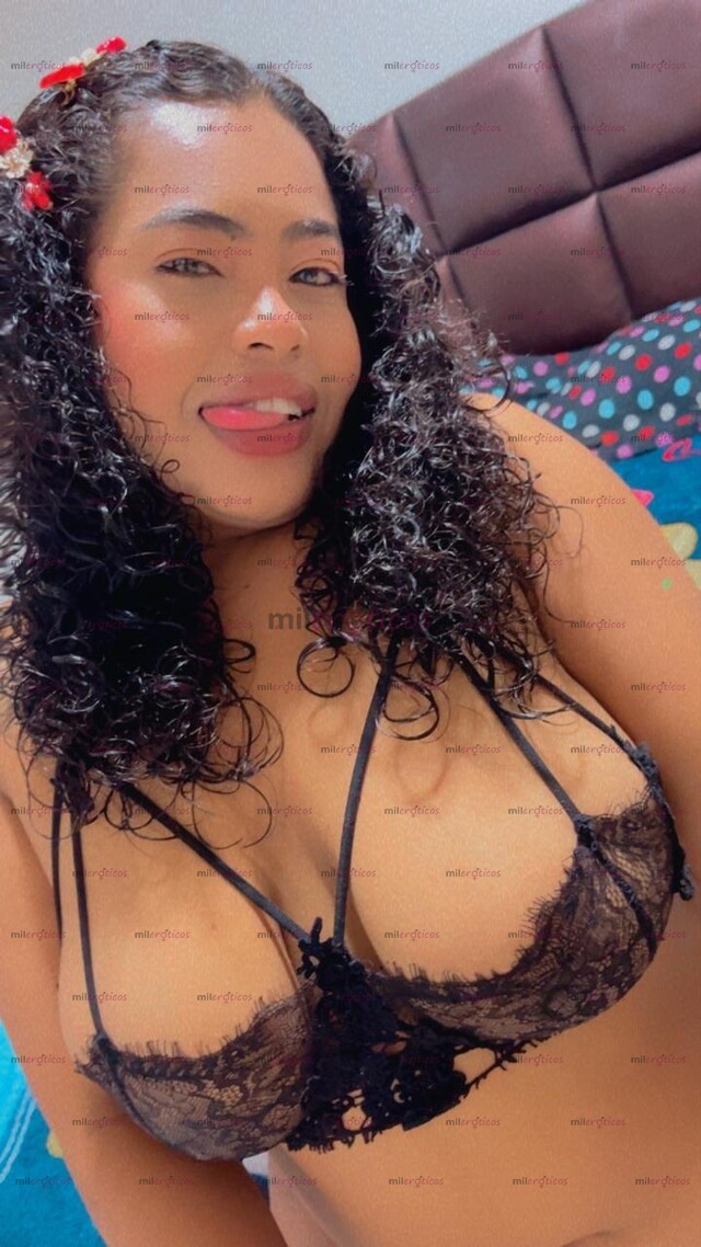FOTOS DE TROCITA JUGUETONA CON GANAS DE MUCHA LECHE JUGUEMOS