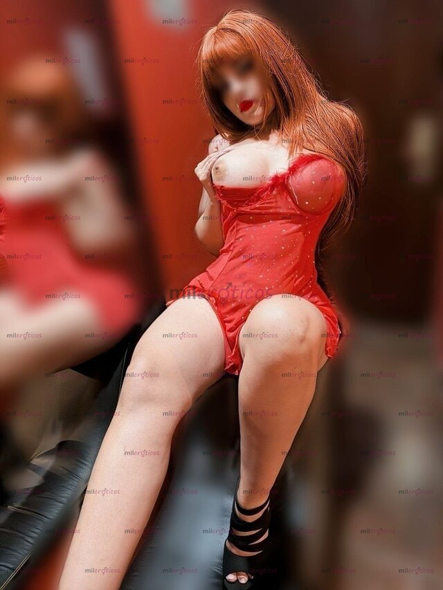 FOTOS DE NATASHA, LO QUE VES ES LO QUE LLEGA, SERVICIO GARANTIZADO, NENA COMPLACIENTE