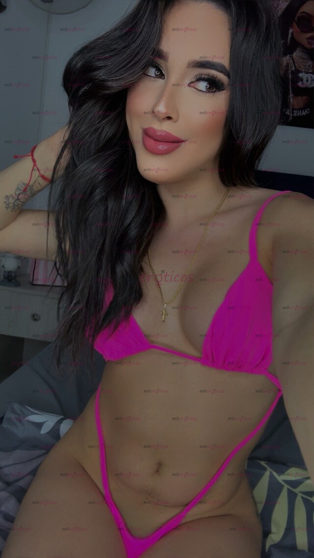 FOTOS DE AMANTE AL TRATO DE NOVIOS, SUPER COMPLACIENTE Y MUY DIVERTIDA