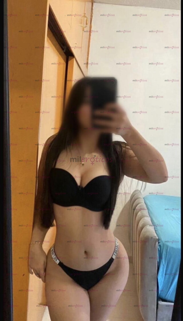 FOTOS DE GALILEA, CHICA, CALIENTE, GUAPA, CUERPO NATURAL Y LA MÁS
