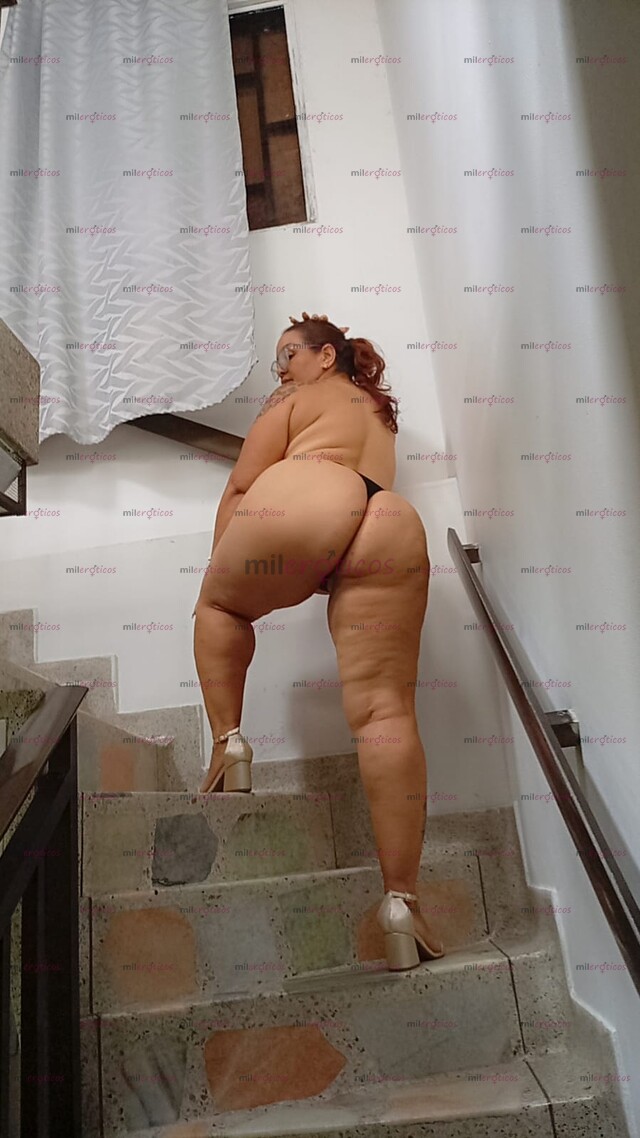 FOTOS DE ARRECHA PAPI TU POTRA SALVAJE LA MAS AGUANTADORA FULL ORAL