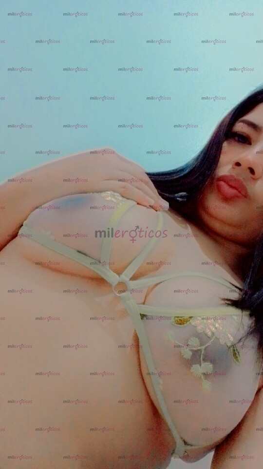 FOTOS DE SERVICIOS VIRTUALES VIDEOS LLAMADA CHAT CONTENIDO