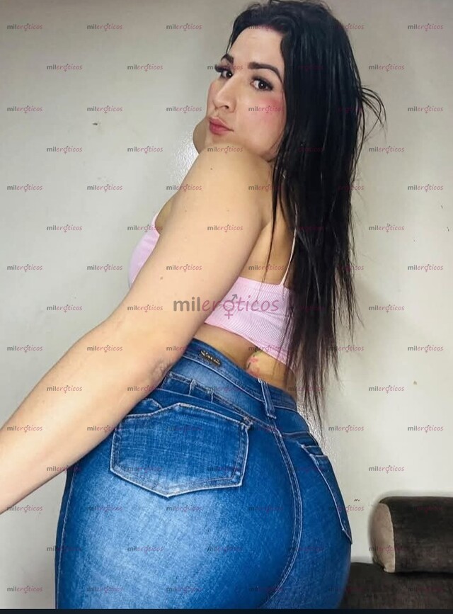 FOTOS DE TU MUÑECA JOVEN PARA QUE SEPAS QUE ES PLACER POCOS DÍAS