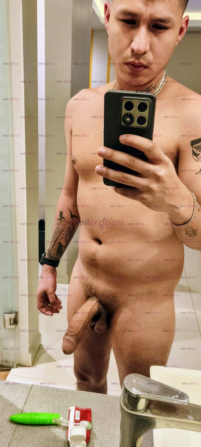 FOTOS DE ALEX 26 AÑOS 21 CM SOY ASÍ COMO EN LA FOTOS RECIENTES