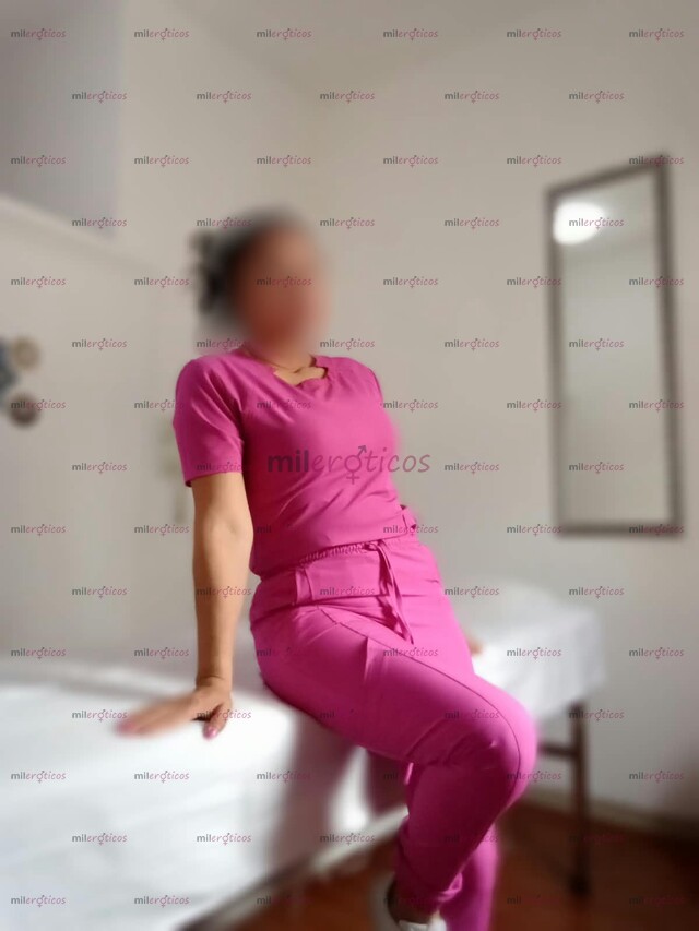 FOTOS DE BUSCAS UN MASAJE TERAPÉUTICO Y SIN PRISAS LLÁMAME