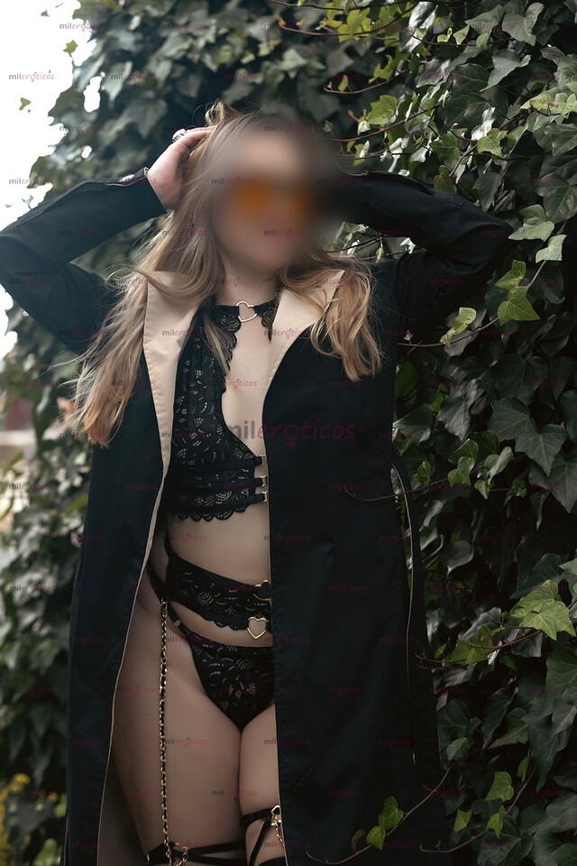FOTOS DE NENA CACHONDA Y TRAVIESA ESPERANDO POR TI