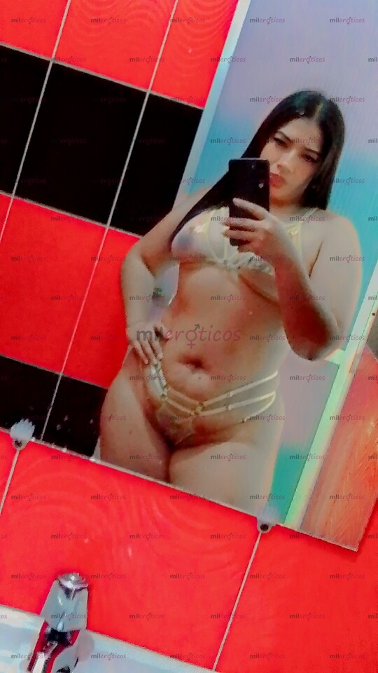 FOTOS DE SERVICIOS VIRTUALES VIDEOS LLAMADA CHAT CONTENIDO