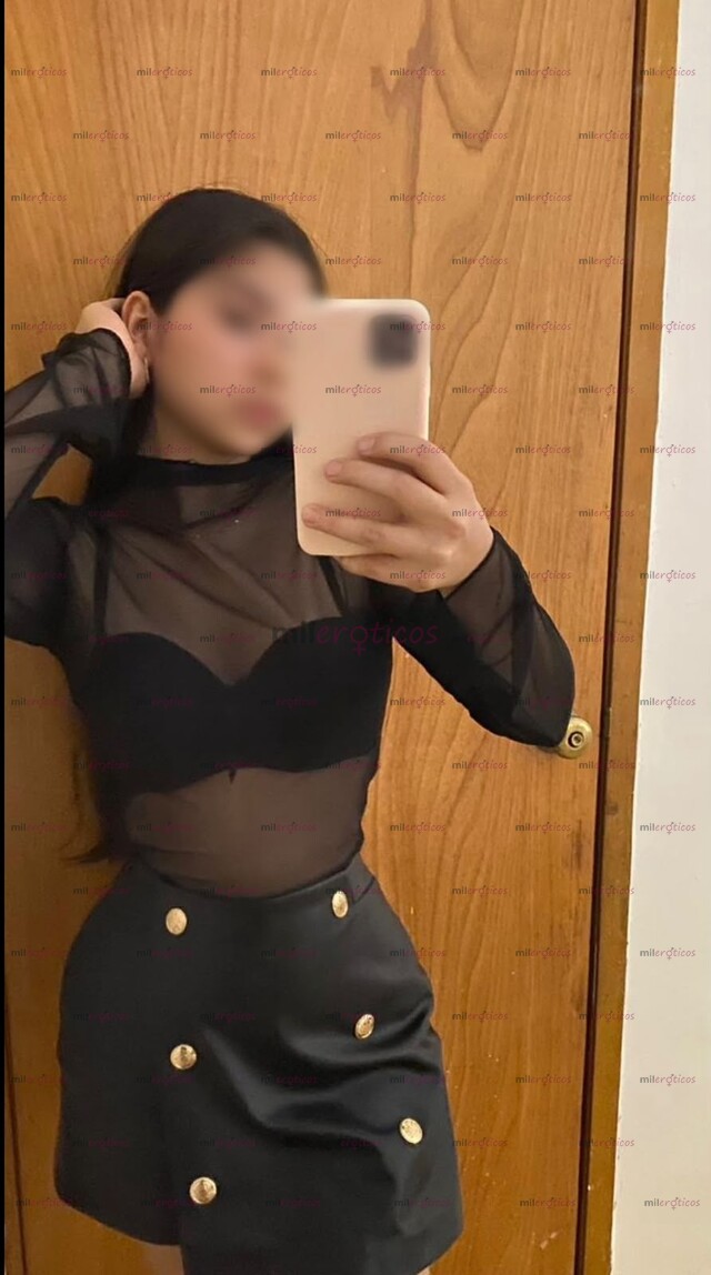 FOTOS DE CHICA DISPONIBLE EN PUEBLA TOTALMENTE REAL Y SÚPER GUAPA