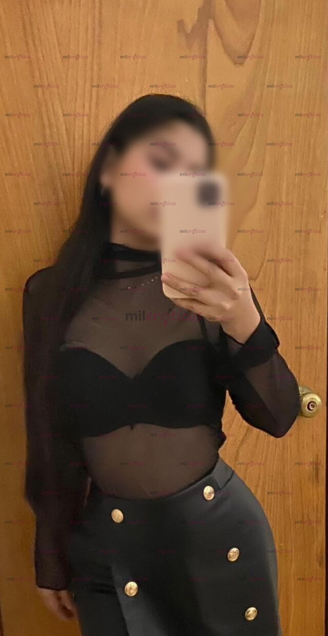 FOTOS DE CHICA DISPONIBLE EN PUEBLA TOTALMENTE REAL Y SÚPER GUAPA