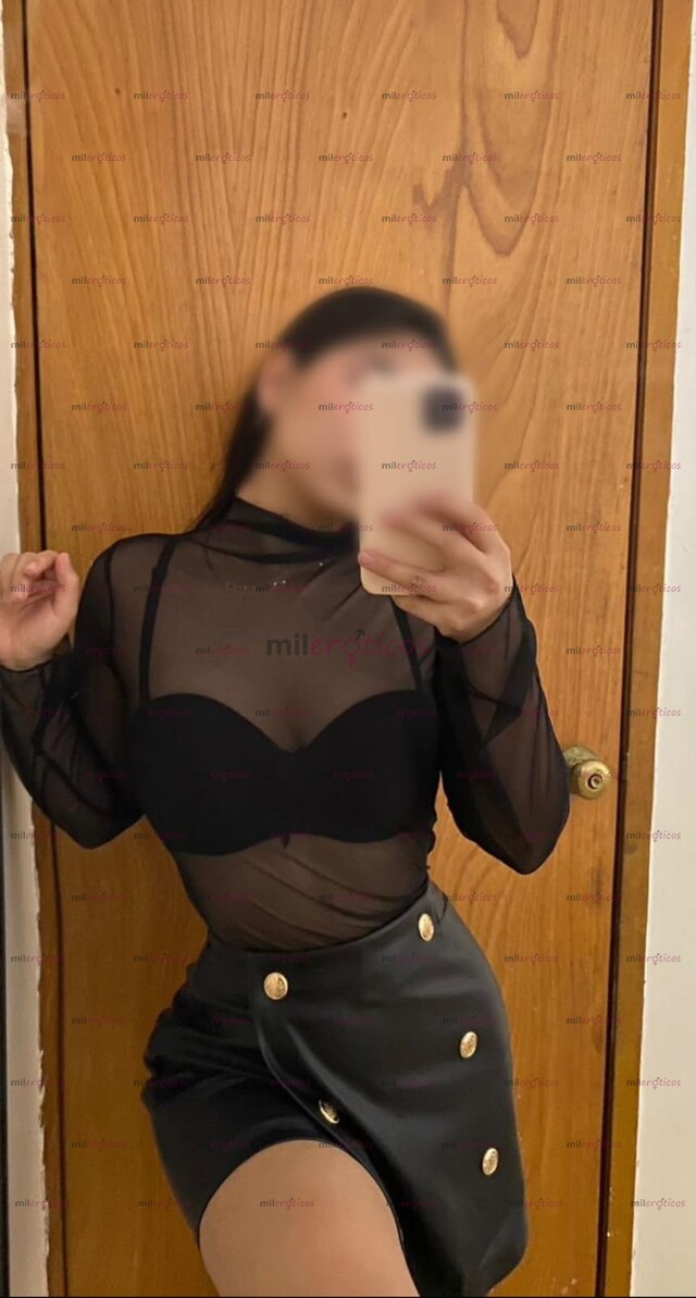 FOTOS DE CHICA DISPONIBLE EN PUEBLA TOTALMENTE REAL Y SÚPER GUAPA