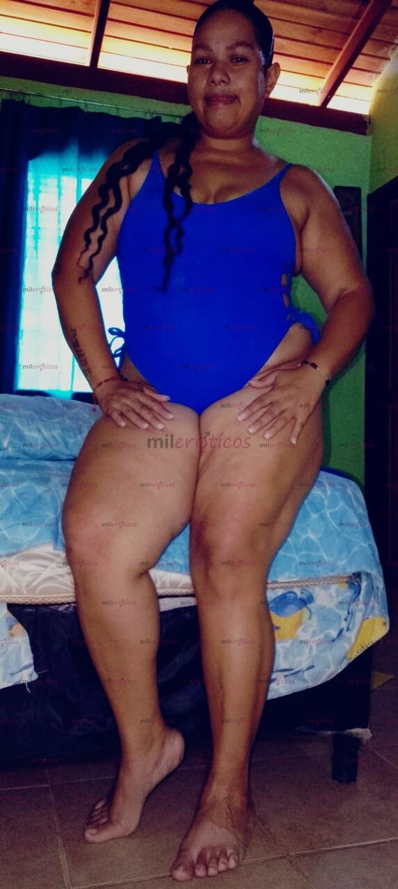 FOTOS DE CULONA MORENA CALIENTE VEN PREGUNTA TODAS MIS PROMOS