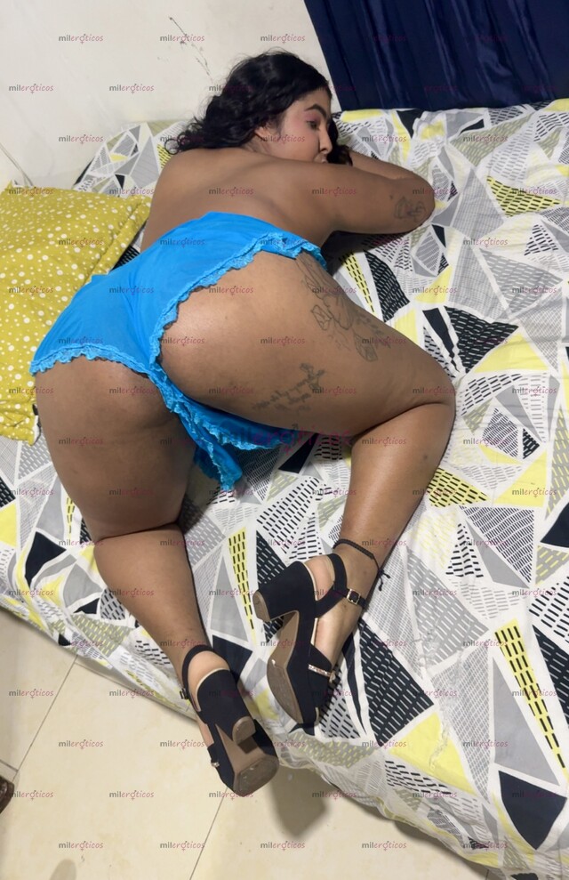 FOTOS DE SOLO DOMICILIO NENA VOLUPTUOSA CON APARTAMENTO EN ITAGÜÍ SOY ARRECHA