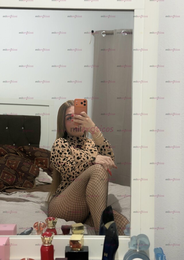 FOTOS DE MAYLIN TE GARANTIZO CONFIANZA BUEN TRATO BELLEZA Y UN SERVICIO DE CALIDAD
