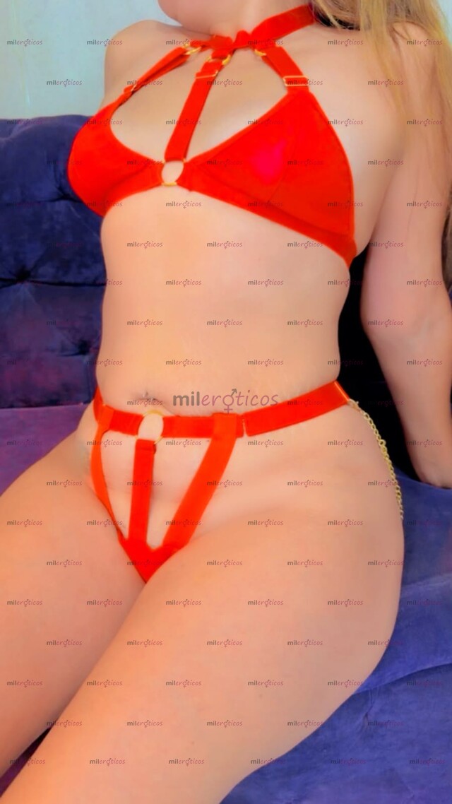 FOTOS DE SOY GÉNESIS PETIT SERVICIO COMPLETO DESDE $499 CON DEPA TAMBIÉN VIDEOLLAMADAS 3X