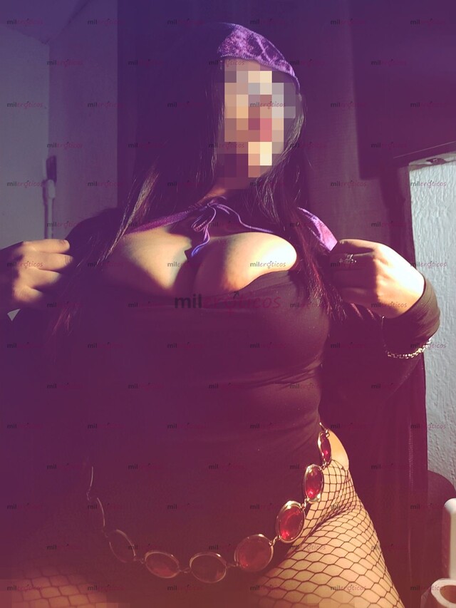 FOTOS DE GERAL MORENITA JOVEN, DE GRANDES BUBIS LA PASAREMOS DELICIOSO AMOR
