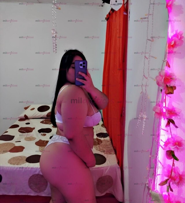 FOTOS DE EMMA NUEVA EN TU CIUDAD PASEMOS UN RATO RICO CON MIS GRANDES TETAS Y BUEN CULO