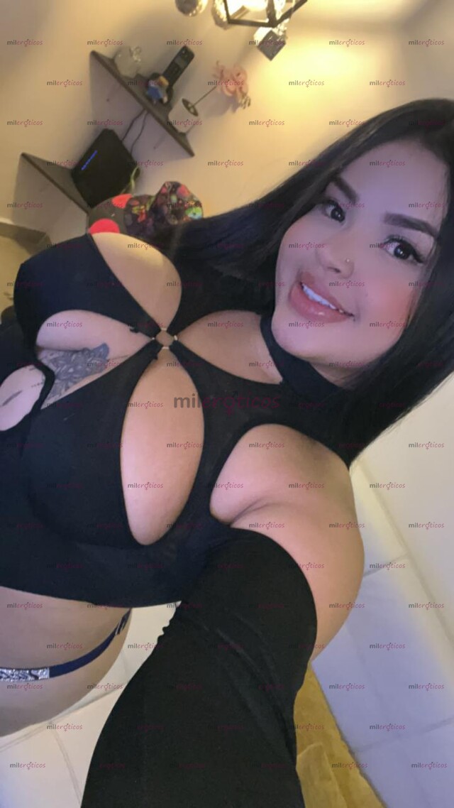 FOTOS DE MELISSA CARITA ANGELICAL DE 22 AÑITOS GARGANTA PROFUNDA TROSUDITAAAAA
