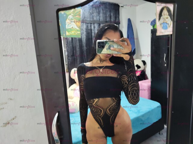 FOTOS DE SOY MANUELA UNA SEXY Y RICA MORENA DE LA CIUDAD DE MEDELLÍN VERGONA CULONA Y MUY