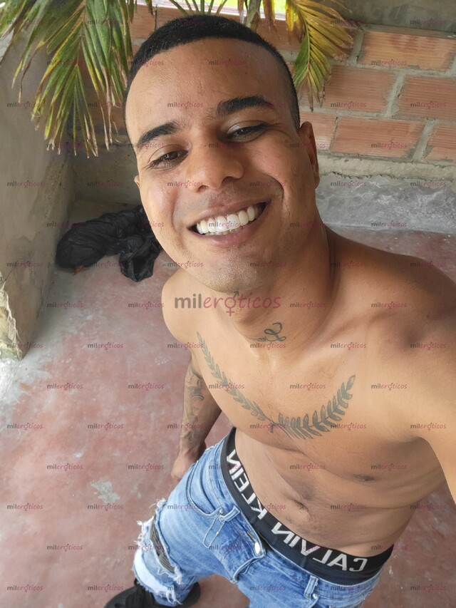 FOTOS DE ENCUENTRO EXCLUSIVO CON TOTAL DISCRECIÓN