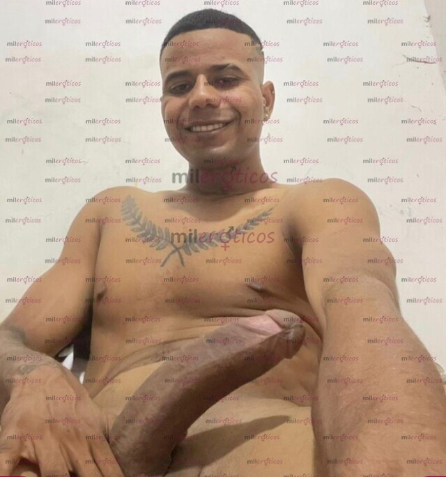 FOTOS DE ENCUENTRO EXCLUSIVO CON TOTAL DISCRECIÓN