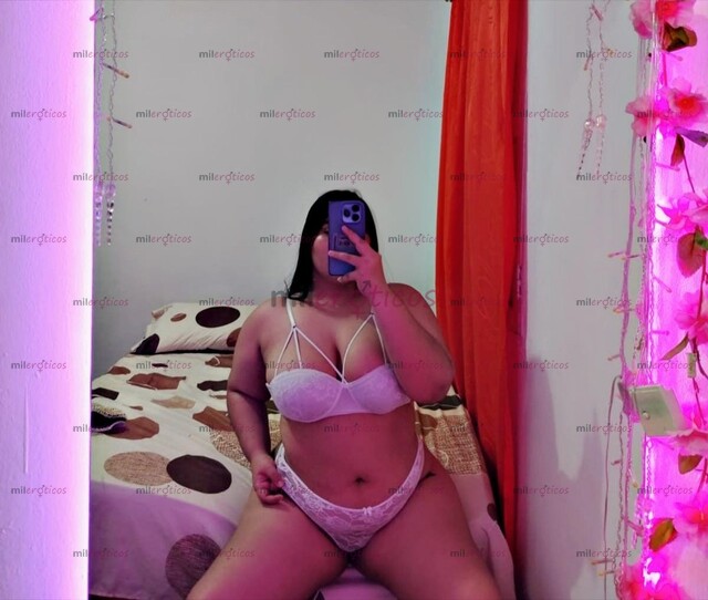 FOTOS DE EMMA NUEVA EN TU CIUDAD PASEMOS UN RATO RICO CON MIS GRANDES TETAS Y BUEN CULO