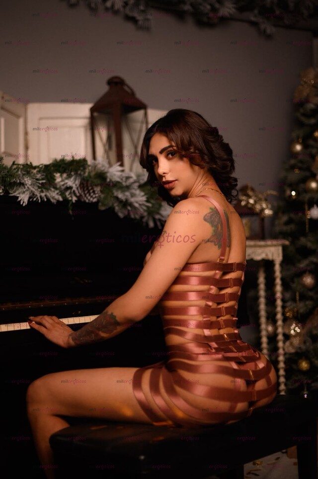 FOTOS DE SUSCRÍBETE Y ACCEDE A CONTENIDO SIN LÍMITES ORIANNA ZUREK