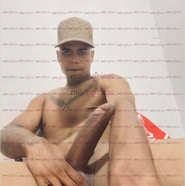 FOTOS DE ENCUENTRO EXCLUSIVO CON TOTAL DISCRECIÓN