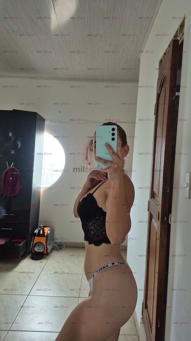 FOTOS DE BLANQUITA Y FLAQUITA, CARITA ANGELICAL NUEVA POR AQUI SOLO POR UNOS DIAS
