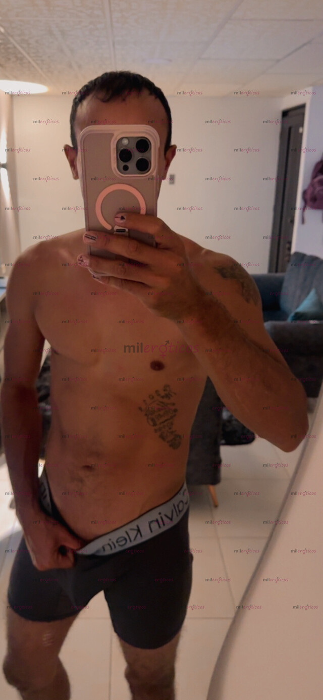 FOTOS DE SOY AMIGO , EXCITOSO, AMABLE , RESPETUOSO NUNCA HARÉ ALGO A LO QUE NO ESTÉN DE Q