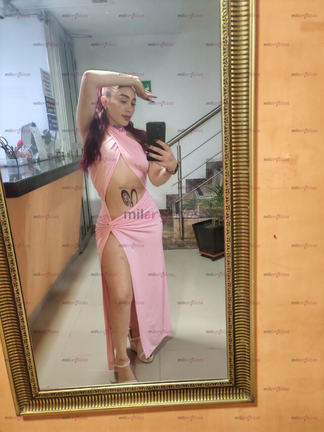 FOTOS DE HOLA AMOR ESTOY EN MEDELLÍN! SENSUAL Y CARISMÁTICA