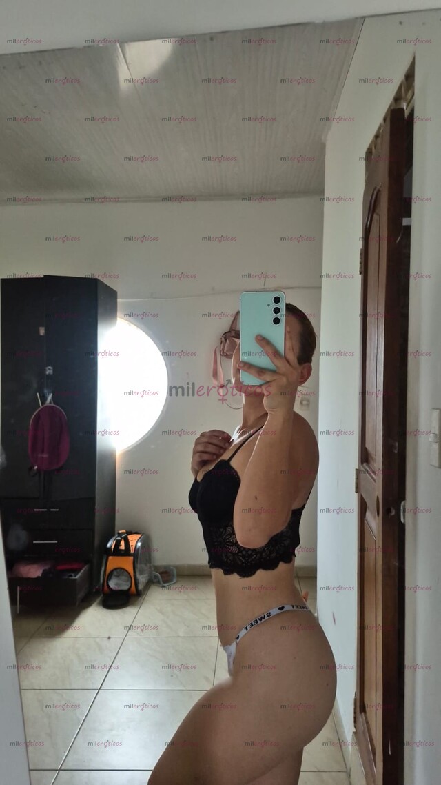 FOTOS DE BLANQUITA Y FLAQUITA, CARITA ANGELICAL NUEVA POR AQUI SOLO POR UNOS DIAS