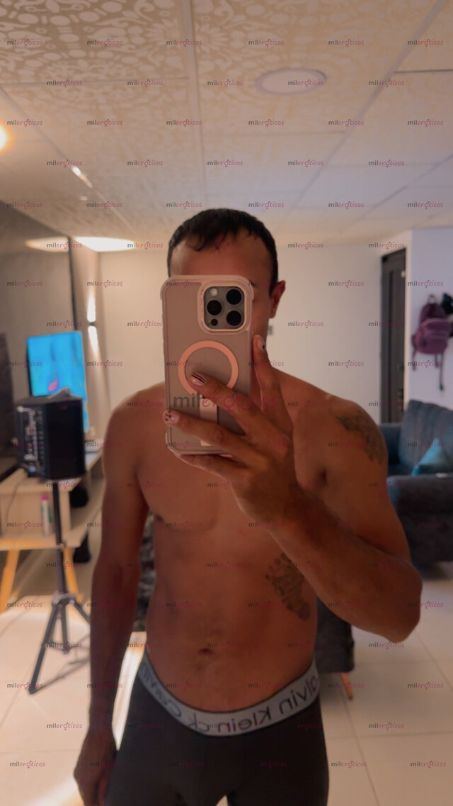 FOTOS DE SOY AMIGO , EXCITOSO, AMABLE , RESPETUOSO NUNCA HARÉ ALGO A LO QUE NO ESTÉN DE Q