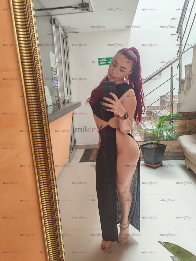 FOTOS DE HOLA AMOR ESTOY EN MEDELLÍN! SENSUAL Y CARISMÁTICA
