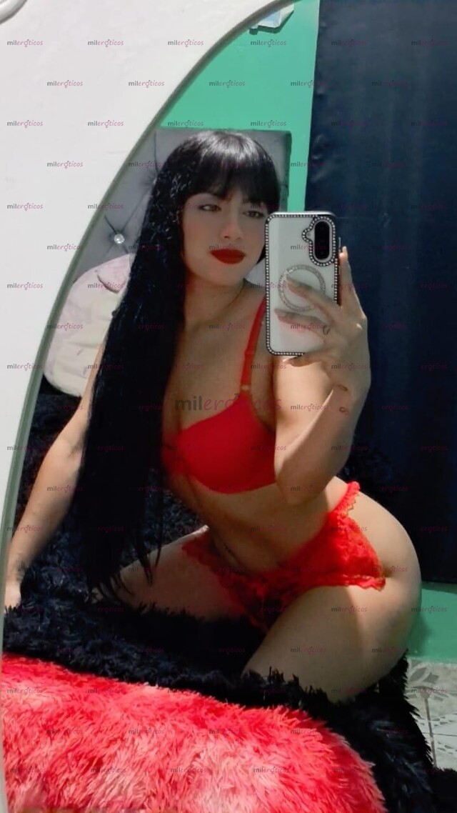 FOTOS DE HOLA BB DISPONIBLE 24 7 LISTA PARA CUMPLIR TUS FANTASÍAS