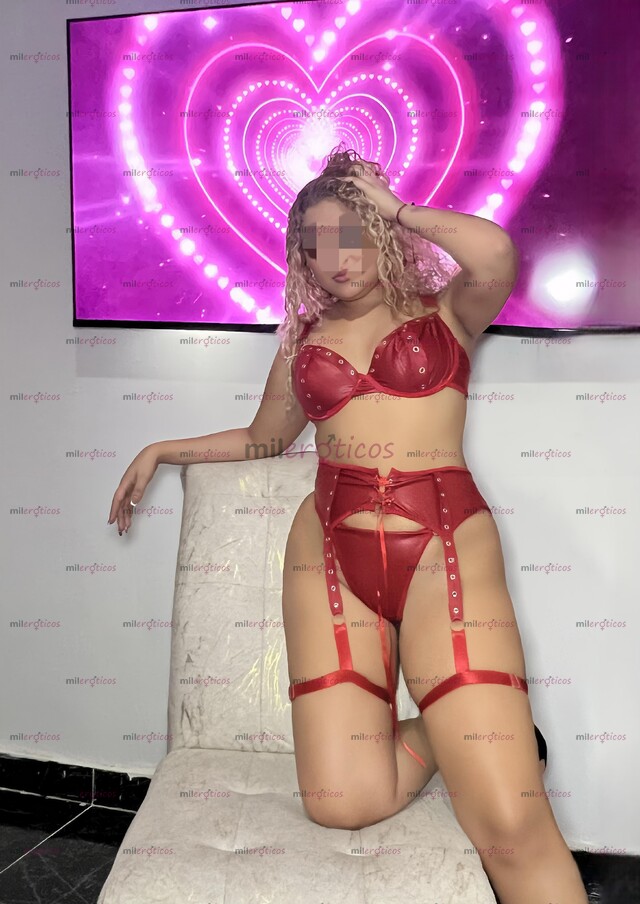 FOTOS DE HAGO VIDEOLLAMADAS CALIENTES, MIRA MI TIERNA VAGINA EN VIVO CON UN RICO SQUIRT
