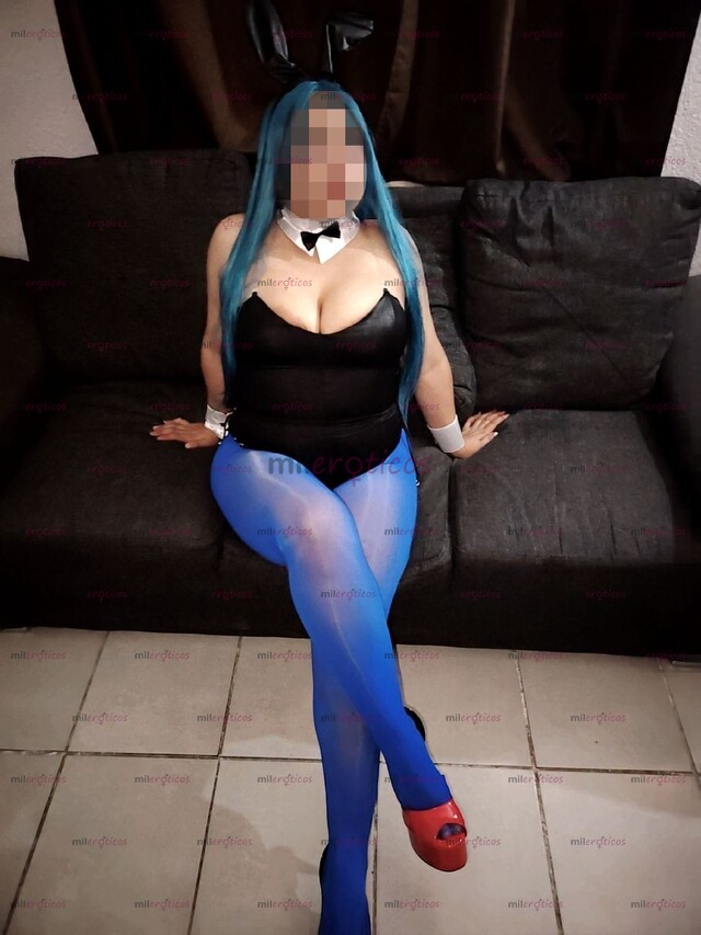 FOTOS DE GERAL MORENITA JOVEN, DE GRANDES BUBIS LA PASAREMOS DELICIOSO AMOR