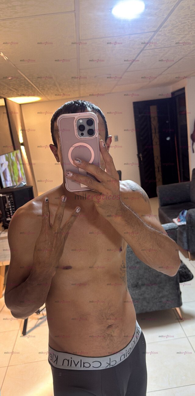 FOTOS DE SOY AMIGO , EXCITOSO, AMABLE , RESPETUOSO NUNCA HARÉ ALGO A LO QUE NO ESTÉN DE Q