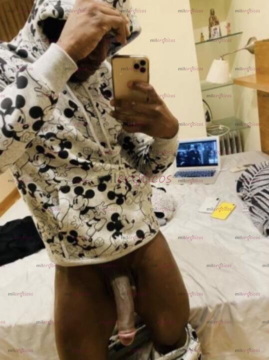 FOTOS DE MACHOTE NEGRO VERGO PARA PASIVO CON SITIO Y GANAS DE LECHE