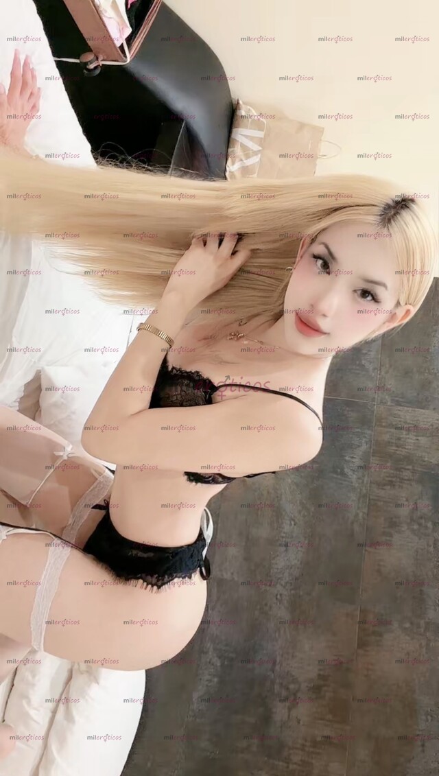 FOTOS DE KITTY JANE TU PRINCESITA PETITTE RUBIA VIP FAVORITA