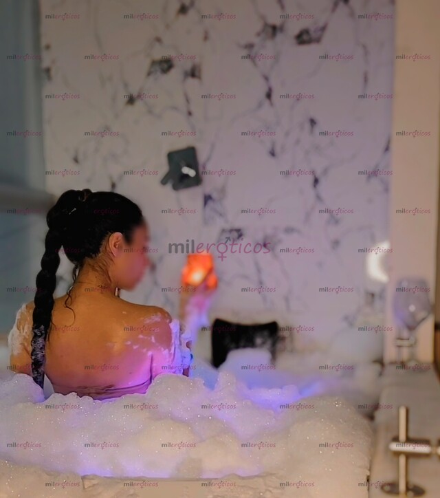 FOTOS DE MASAJES, DULZURA, SENSUALIDAD TODO EN UN ENCUENTRO INOLVIDABLE