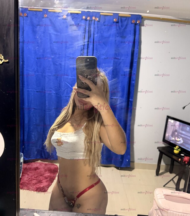 FOTOS DE HOLA AMOR HAGO VÍDEO LLAMADAS Y VENTA DE CONTENIDO !!