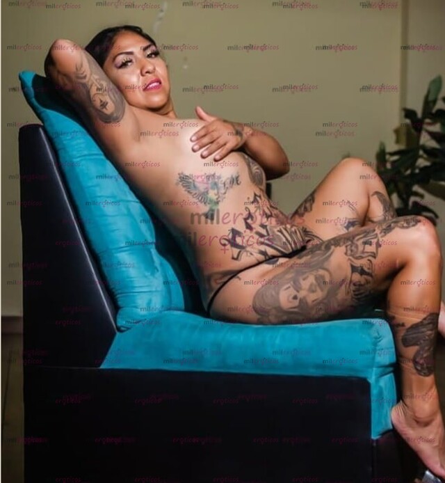 FOTOS DE A NORTE 45MANOS MAGICAS CUERPO DE DIOSA RICA APRETADITA CACHONDAA